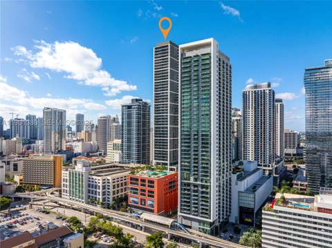 159 NE 6th St 2608, Miami FL - photo 15 of 20