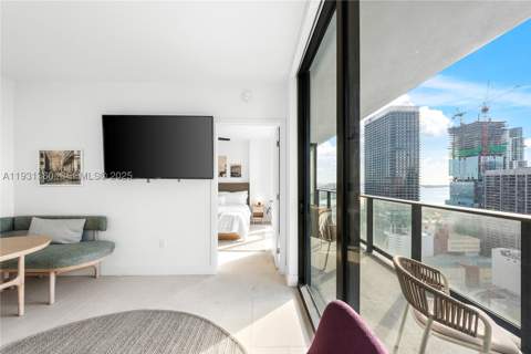 159 NE 6th St 2608, Miami FL - photo 6 of 20