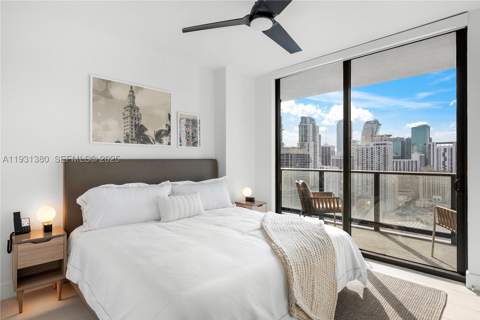 159 NE 6th St 2608, Miami FL - photo 7 of 20