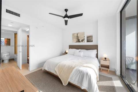 159 NE 6th St 2608, Miami FL - photo 8 of 20