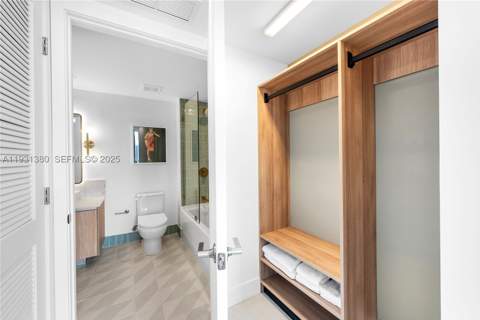 159 NE 6th St 2608, Miami FL - photo 9 of 20