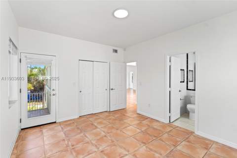 1925 Calais Drive 6, Miami Beach FL - photo 18 of 35