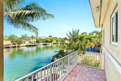 1925 Calais Drive 6, Miami Beach FL - photo 19 of 35