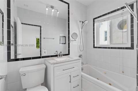 1925 Calais Drive 6, Miami Beach FL - photo 21 of 35