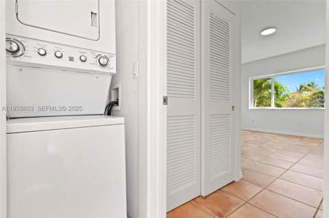 1925 Calais Drive 6, Miami Beach FL - photo 22 of 35