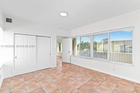 1925 Calais Drive 6, Miami Beach FL - photo 7 of 35