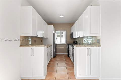 1925 Calais Drive 6, Miami Beach FL - photo 8 of 35