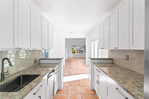 1925 Calais Drive 6, Miami Beach FL - photo 9 of 35