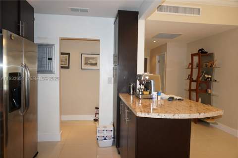 19390 Collins Ave Ph-26, Sunny Isles Beach FL - photo 10 of 38
