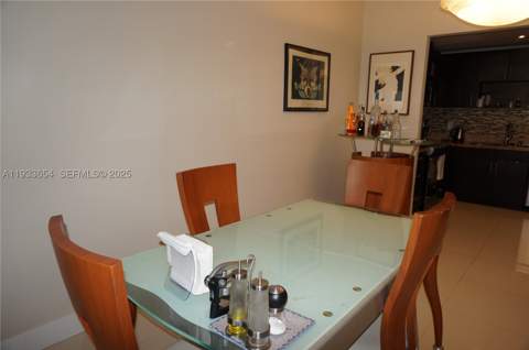 19390 Collins Ave Ph-26, Sunny Isles Beach FL - photo 11 of 38