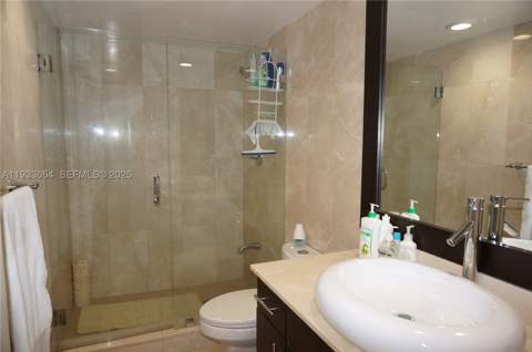 19390 Collins Ave Ph-26, Sunny Isles Beach FL - photo 17 of 38