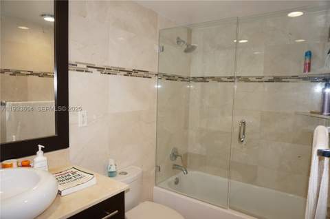 19390 Collins Ave Ph-26, Sunny Isles Beach FL - photo 22 of 38