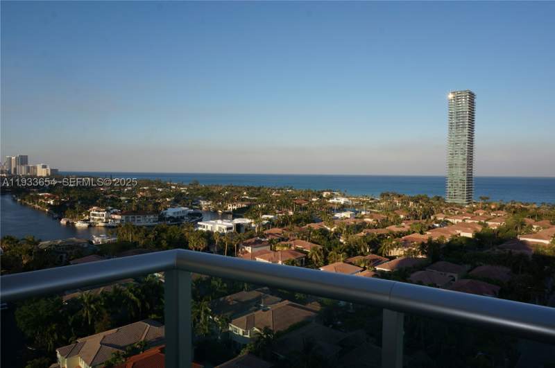 2 bedroom Condominium at 19390 Collins Ave Ph-26, Oceanview Building A Cond, Sunny Isles Beach — photo 3