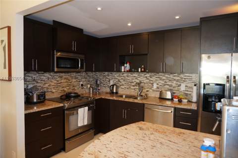 19390 Collins Ave Ph-26, Sunny Isles Beach FL - photo 8 of 38