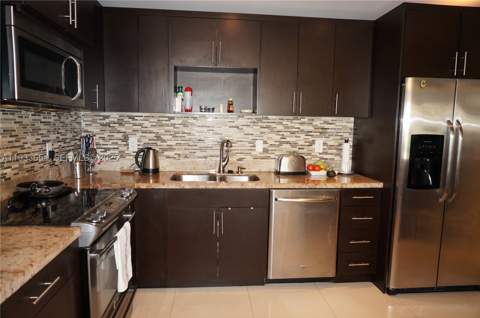 19390 Collins Ave Ph-26, Sunny Isles Beach FL - photo 9 of 38