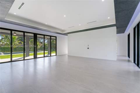 10398 SW 64th St, Miami FL - photo 13 of 96