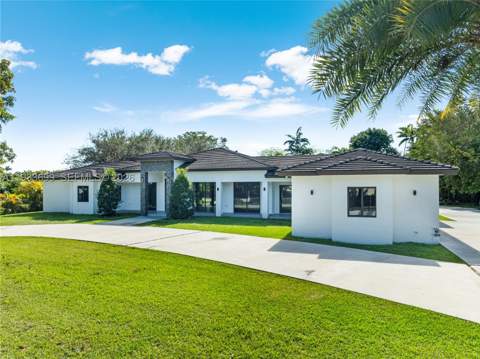 10398 SW 64th St, Miami FL - photo 6 of 96