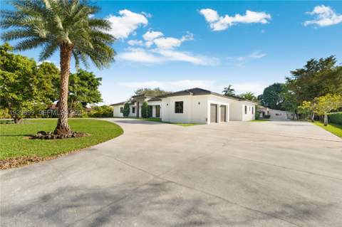 10398 SW 64th St, Miami FL - photo 7 of 96