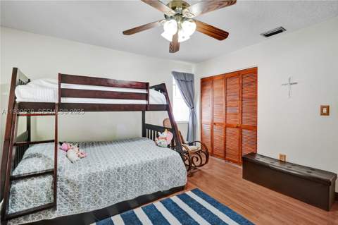 11728 SW 118th Ter, Miami FL - photo 15 of 31