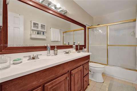 11728 SW 118th Ter, Miami FL - photo 17 of 31