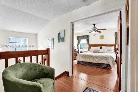 11728 SW 118th Ter, Miami FL - photo 20 of 31