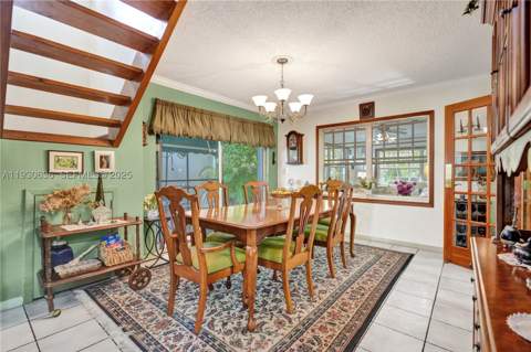 11728 SW 118th Ter, Miami FL - photo 9 of 31