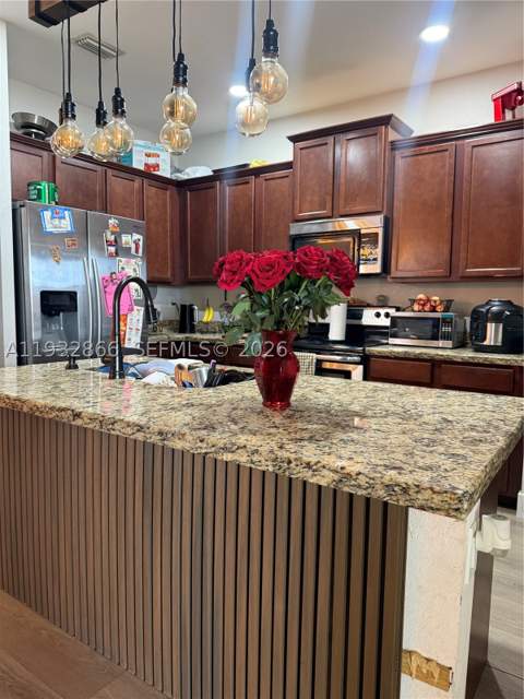 12071 SW 253rd St, Homestead FL - photo 10 of 25