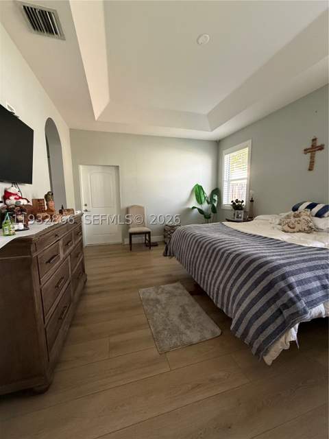 12071 SW 253rd St, Homestead FL - photo 14 of 25