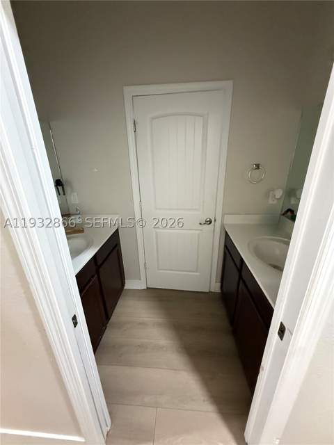 12071 SW 253rd St, Homestead FL - photo 17 of 25
