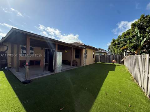 12071 SW 253rd St, Homestead FL - photo 18 of 25