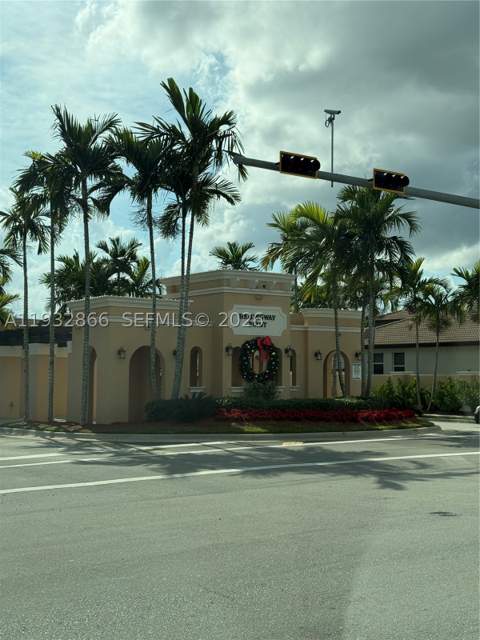 12071 SW 253rd St, Homestead FL - photo 20 of 25