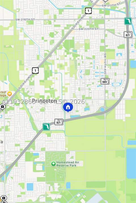 12071 SW 253rd St, Homestead FL - photo 22 of 25