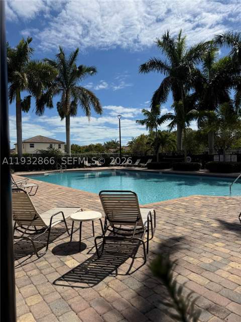 12071 SW 253rd St, Homestead FL - photo 23 of 25