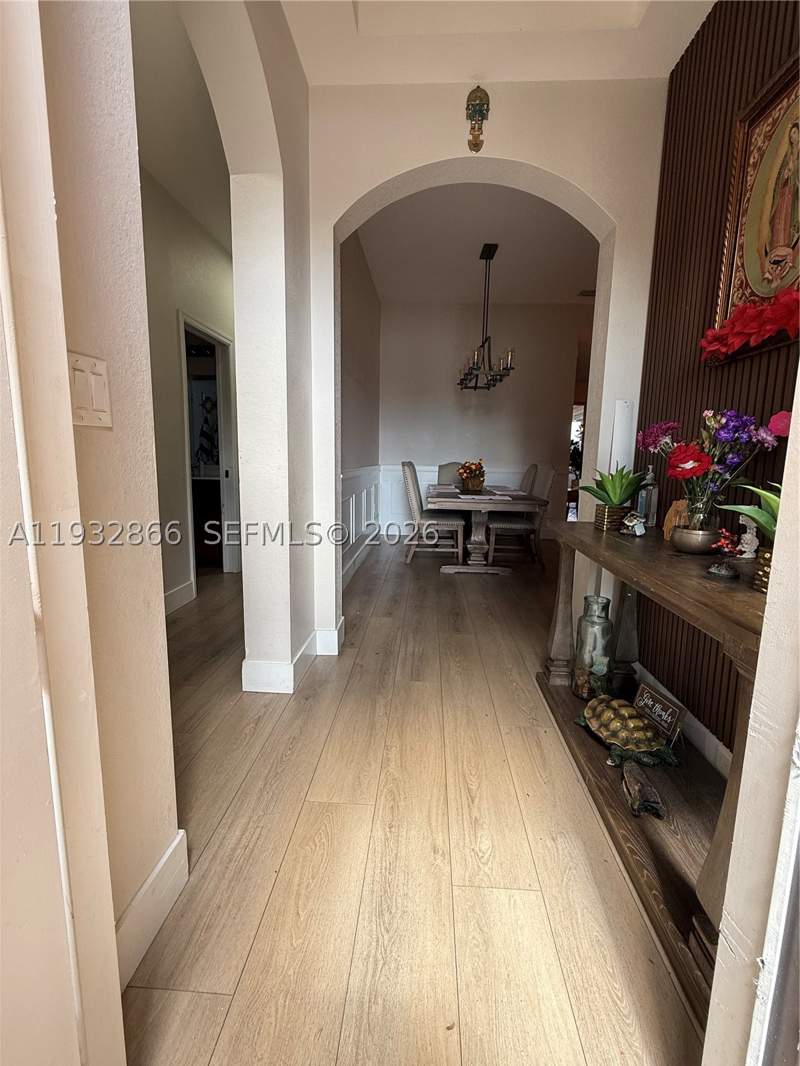4 bedroom SingleFamilyResidence at 12071 SW 253rd St, Hemingway Point, Homestead — photo 4
