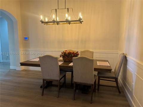 12071 SW 253rd St, Homestead FL - photo 6 of 25
