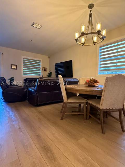 12071 SW 253rd St, Homestead FL - photo 7 of 25