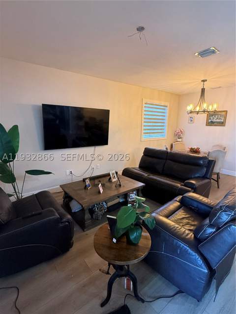 12071 SW 253rd St, Homestead FL - photo 9 of 25