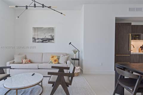 159 NE 6th St 5015, Miami FL - photo 11 of 59