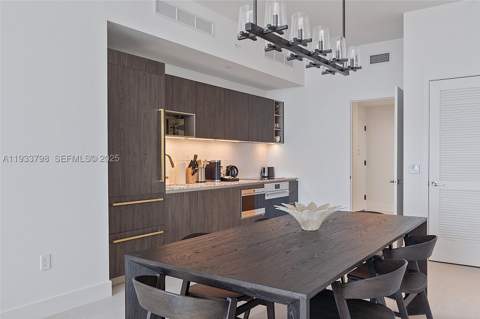 159 NE 6th St 5015, Miami FL - photo 12 of 59