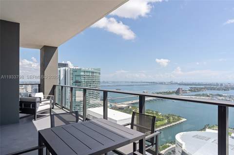 159 NE 6th St 5015, Miami FL - photo 14 of 59