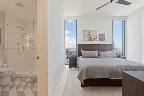159 NE 6th St 5015, Miami FL - photo 18 of 59