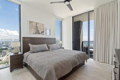 159 NE 6th St 5015, Miami FL - photo 19 of 59