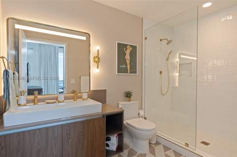 159 NE 6th St 5015, Miami FL - photo 22 of 59