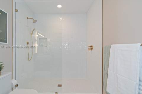 159 NE 6th St 5015, Miami FL - photo 23 of 59