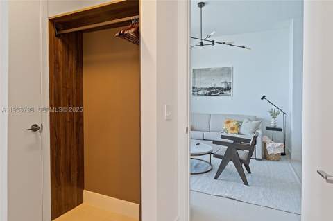 159 NE 6th St 5015, Miami FL - photo 24 of 59