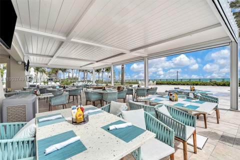 16051 Collins Ave 1503, Sunny Isles Beach FL - photo 14 of 18