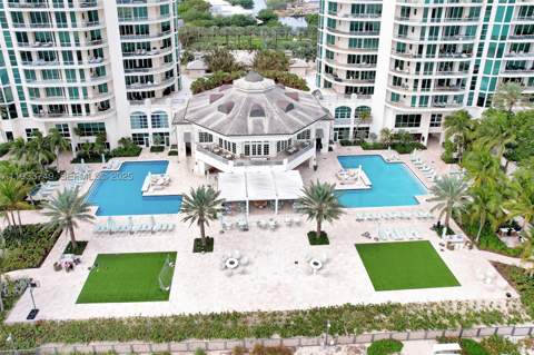 16051 Collins Ave 1503, Sunny Isles Beach FL - photo 16 of 18