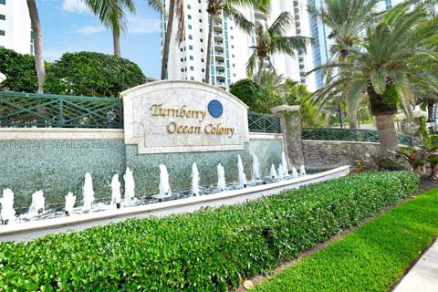 16051 Collins Ave 1503, Sunny Isles Beach FL - photo 17 of 18