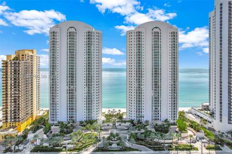 16051 Collins Ave 1503, Sunny Isles Beach FL - photo 18 of 18