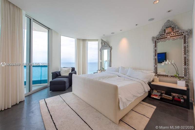 3 bedroom Condominium at 16051 Collins Ave 1503, Turnberry Ocean Colony, Sunny Isles Beach — photo 5